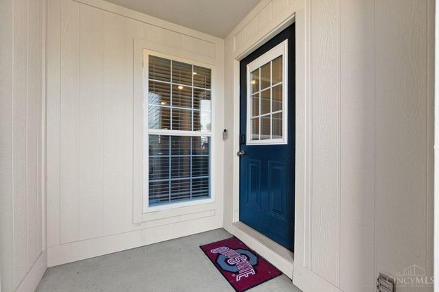 6768 Pondfield Lane, Mason, OH 45040