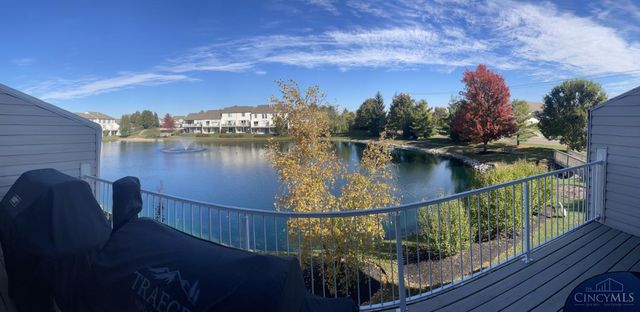 6768 Pondfield Lane, Mason, OH 45040