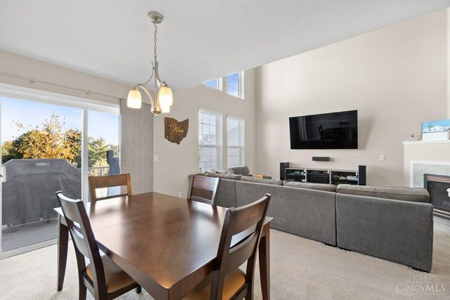 6768 Pondfield Lane, Mason, OH 45040