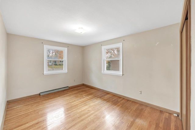 1549 FOELLER DRIVE, Green Bay, WI 54302