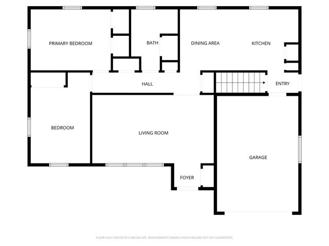 1549 FOELLER DRIVE, Green Bay, WI 54302