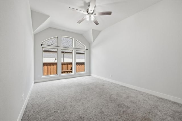 1617 Cygnet Court, Van Alstyne, TX 75495