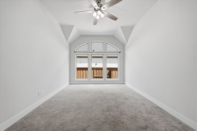 1617 Cygnet Court, Van Alstyne, TX 75495