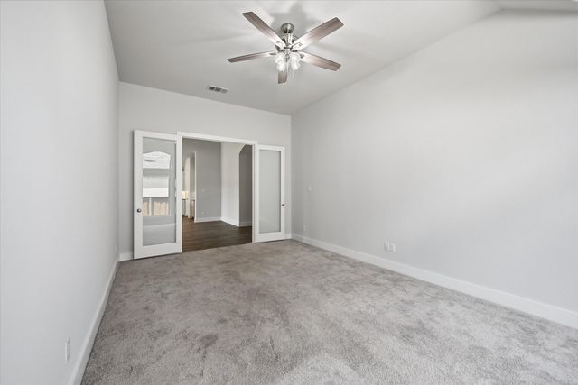 1617 Cygnet Court, Van Alstyne, TX 75495