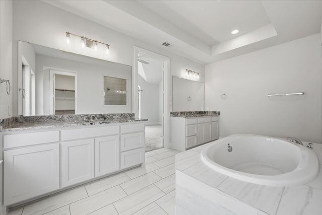 1617 Cygnet Court, Van Alstyne, TX 75495