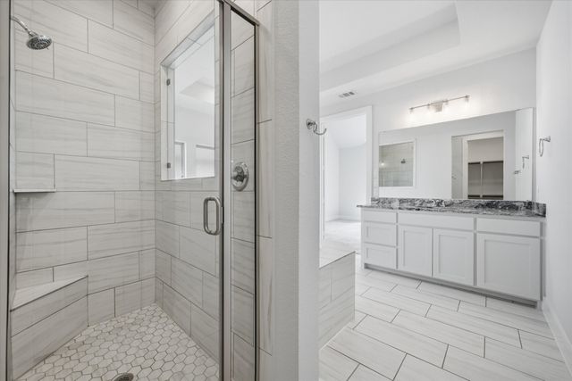 1617 Cygnet Court, Van Alstyne, TX 75495