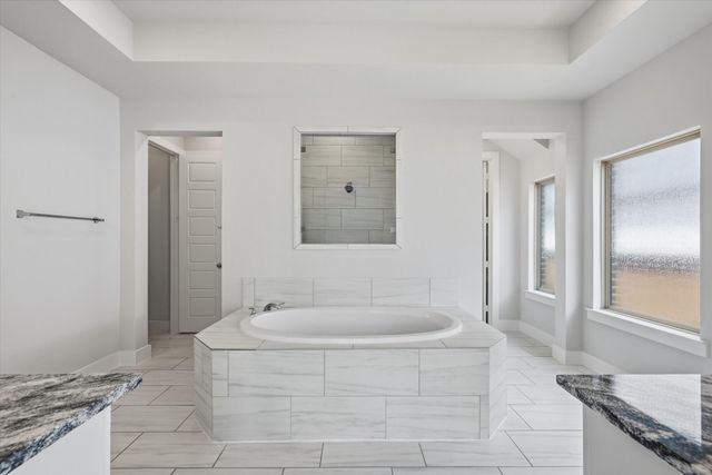 1617 Cygnet Court, Van Alstyne, TX 75495