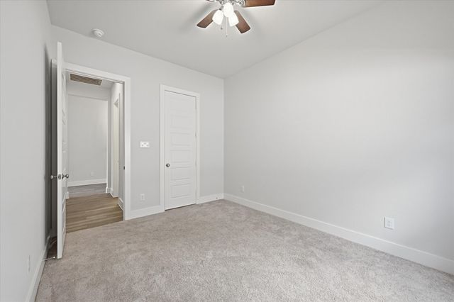 1617 Cygnet Court, Van Alstyne, TX 75495