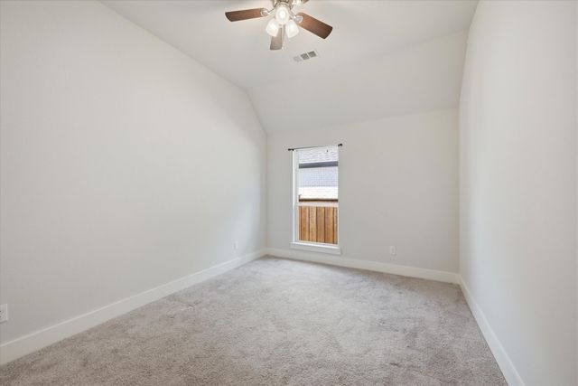 1617 Cygnet Court, Van Alstyne, TX 75495