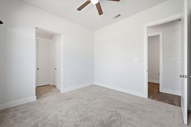 1617 Cygnet Court, Van Alstyne, TX 75495