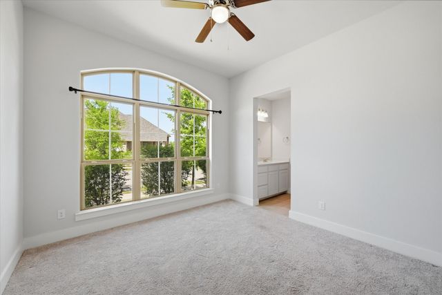 1617 Cygnet Court, Van Alstyne, TX 75495