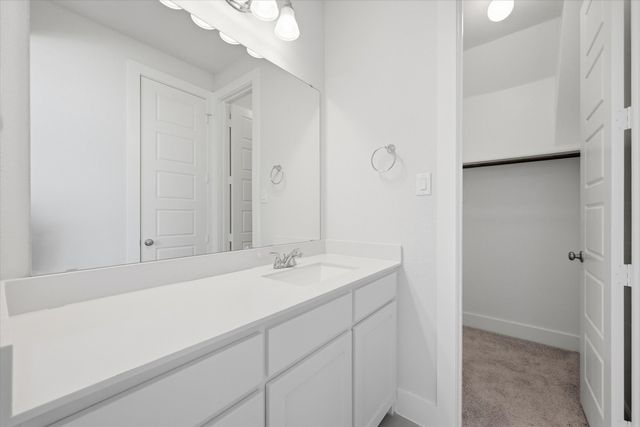 1617 Cygnet Court, Van Alstyne, TX 75495