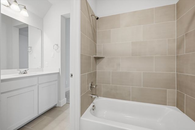 1617 Cygnet Court, Van Alstyne, TX 75495