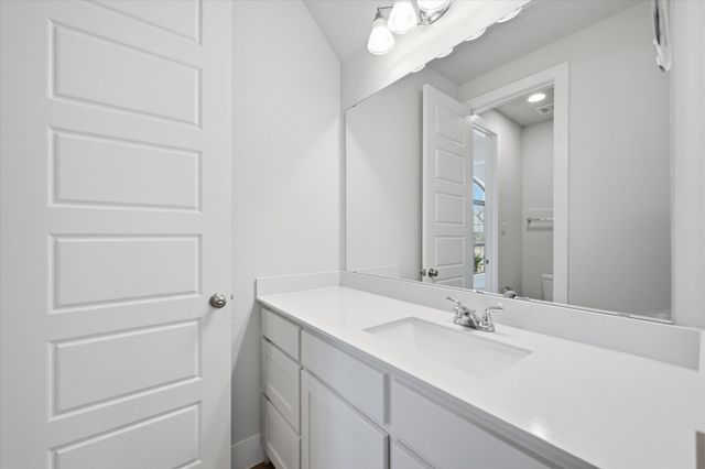 1617 Cygnet Court, Van Alstyne, TX 75495