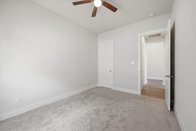 1617 Cygnet Court, Van Alstyne, TX 75495