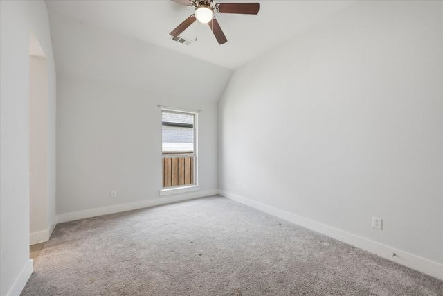 1617 Cygnet Court, Van Alstyne, TX 75495