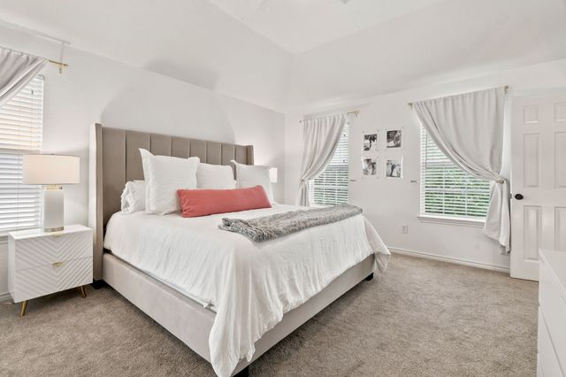 3201 Shady Glen Drive, Grapevine, TX 76051