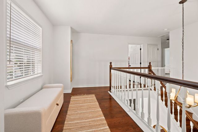 3201 Shady Glen Drive, Grapevine, TX 76051