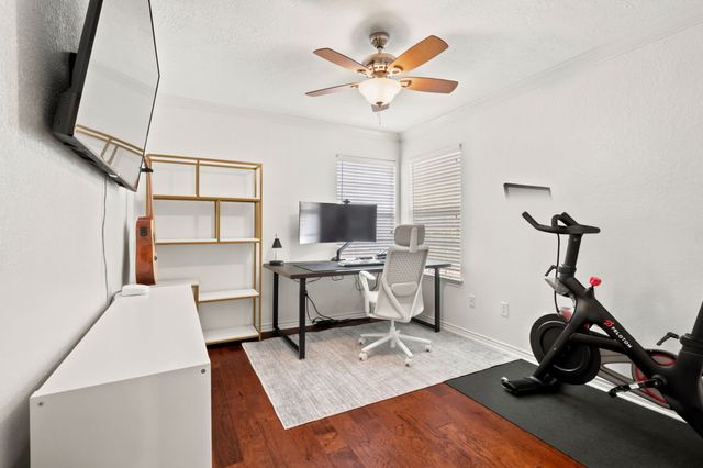 3201 Shady Glen Drive, Grapevine, TX 76051