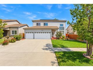 20473 E 40th Pl, Denver, CO 80249