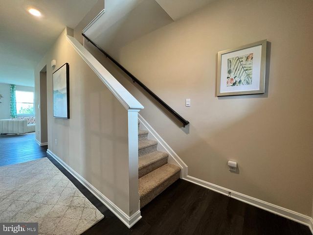 15122 WILLOW WOOD CT, Millville, DE 19967