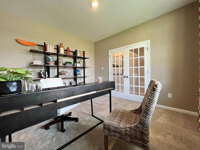 15122 WILLOW WOOD CT, Millville, DE 19967