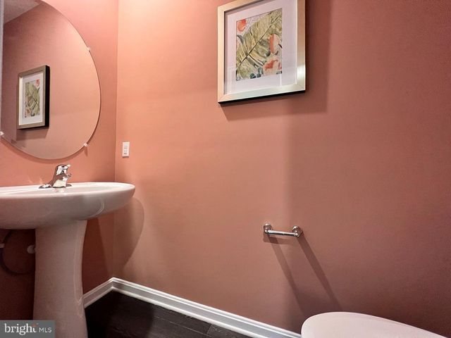 15122 WILLOW WOOD CT, Millville, DE 19967