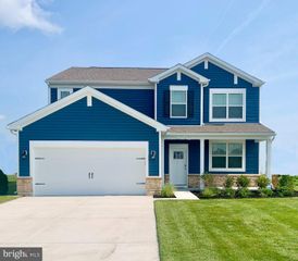15122 WILLOW WOOD CT, Millville, DE 19967