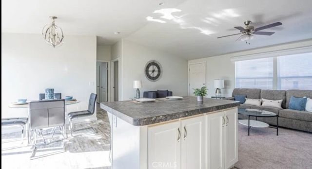 250 San Carlos, Hemet, CA 92543