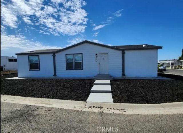 250 San Carlos, Hemet, CA 92543
