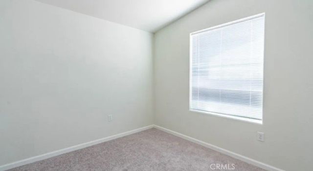 250 San Carlos, Hemet, CA 92543