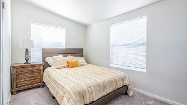 250 San Carlos, Hemet, CA 92543