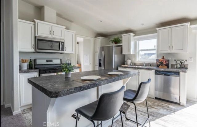 250 San Carlos, Hemet, CA 92543