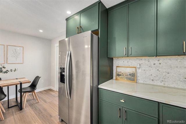 7561 Johnson Street, Arvada, CO 80005