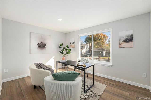 7561 Johnson Street, Arvada, CO 80005