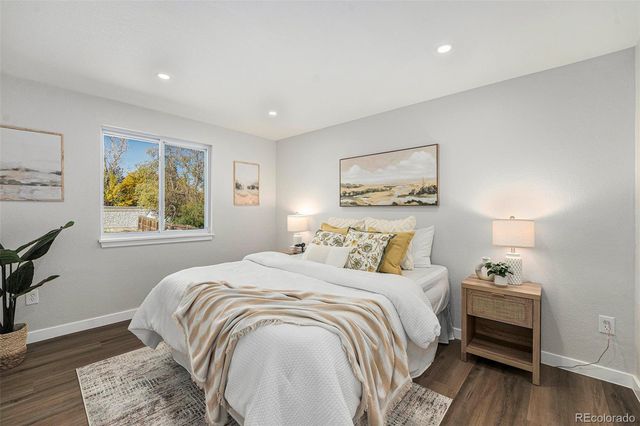 7561 Johnson Street, Arvada, CO 80005