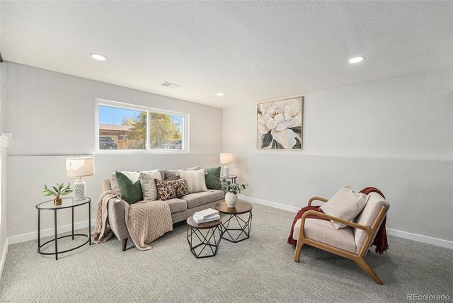 7561 Johnson Street, Arvada, CO 80005