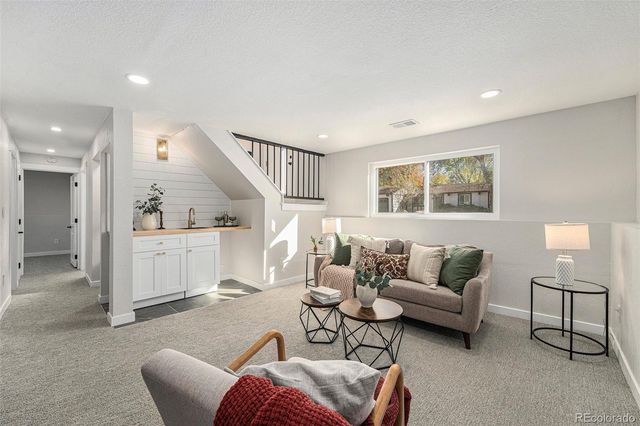 7561 Johnson Street, Arvada, CO 80005