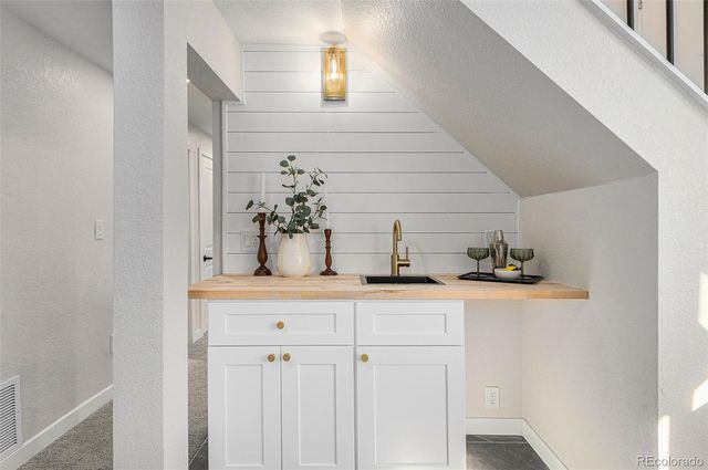 7561 Johnson Street, Arvada, CO 80005