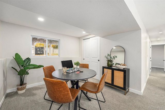 7561 Johnson Street, Arvada, CO 80005