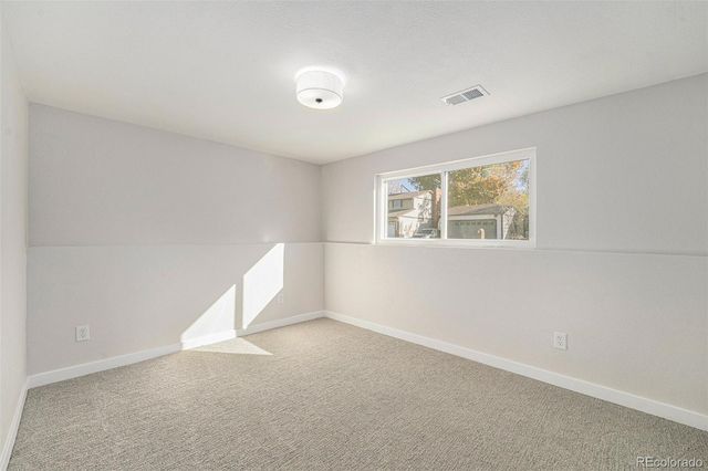 7561 Johnson Street, Arvada, CO 80005