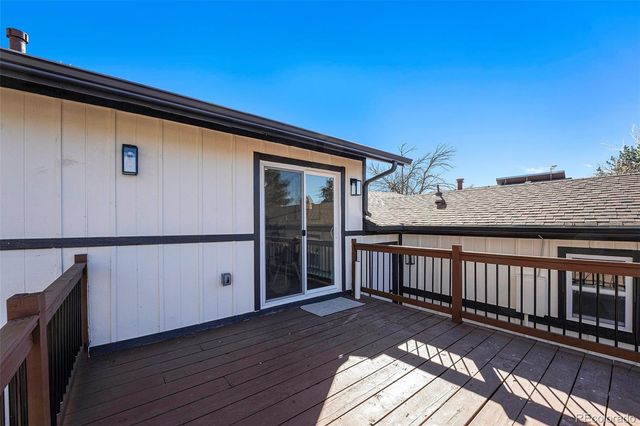 7561 Johnson Street, Arvada, CO 80005