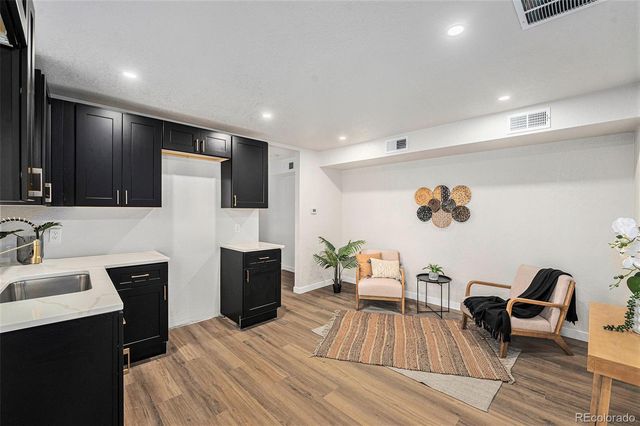 7561 Johnson Street, Arvada, CO 80005