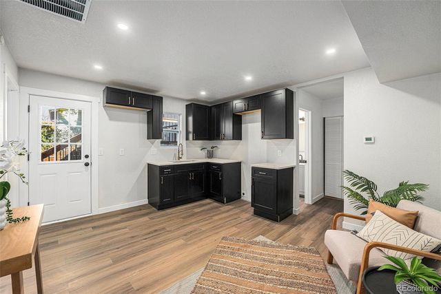 7561 Johnson Street, Arvada, CO 80005