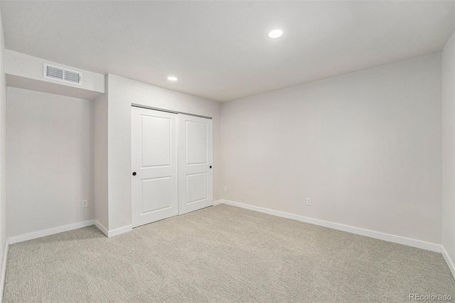 7561 Johnson Street, Arvada, CO 80005