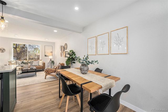 7561 Johnson Street, Arvada, CO 80005