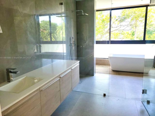 6250 SW 78th St, South Miami, FL 33143