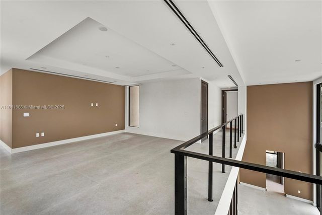 6250 SW 78th St, South Miami, FL 33143