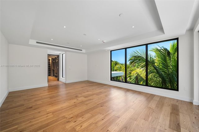 6250 SW 78th St, South Miami, FL 33143