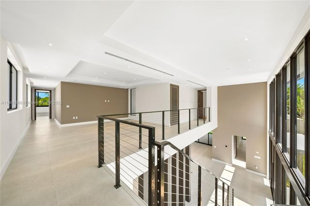 6250 SW 78th St, South Miami, FL 33143